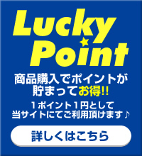 Lucky Point